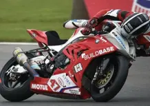 SBK, il BSB cambia nel 2027, ecco come