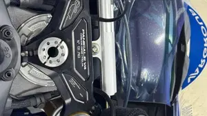 Ducati Panigale V4 Tricolore Italia (2025 - 26)  (5)