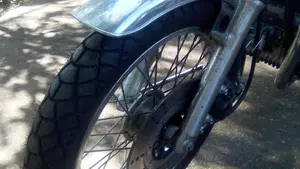 Kawasaki   (5)