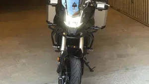 Voge Valico 500DS (2020)  (3)