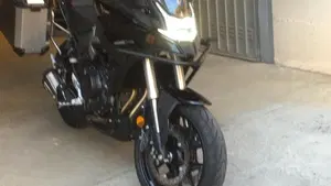 Voge Valico 500DS (2020)  (4)