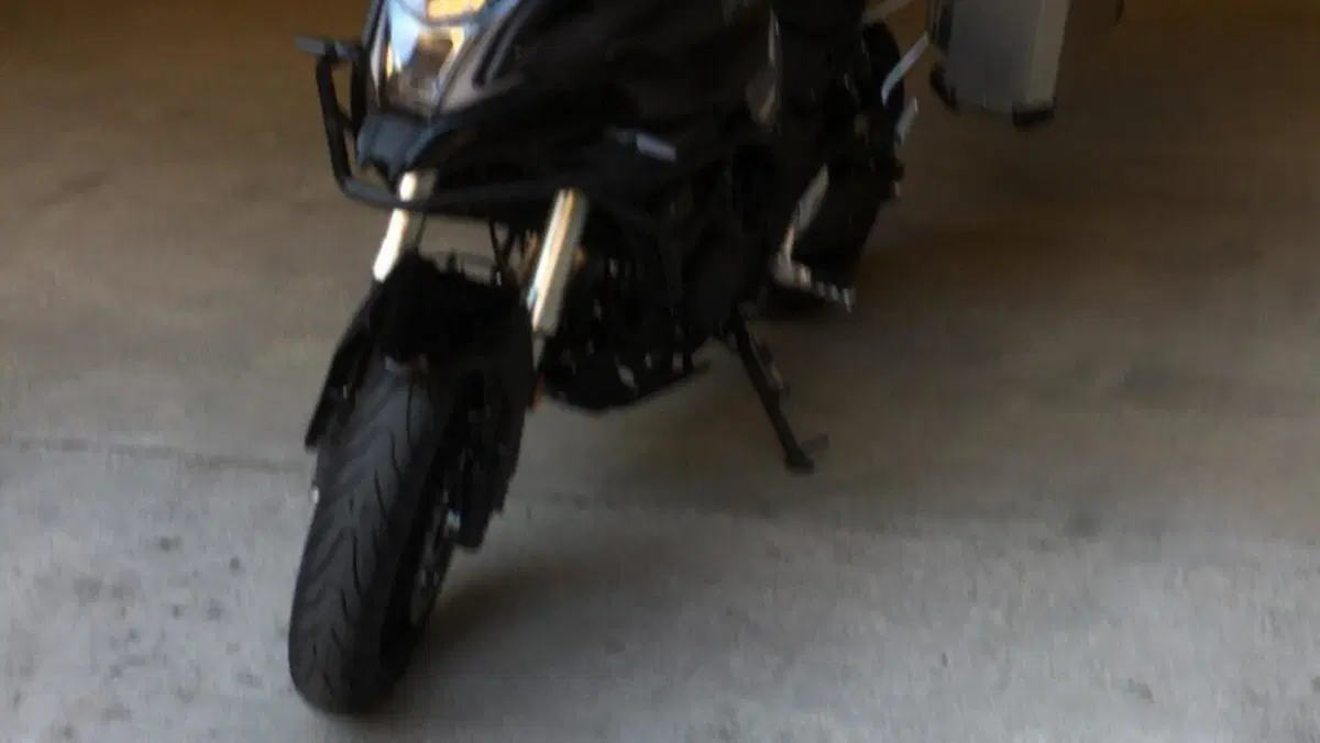 Voge Valico 500DS (2020)  (5)