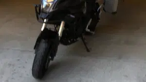 Voge Valico 500DS (2020)  (5)
