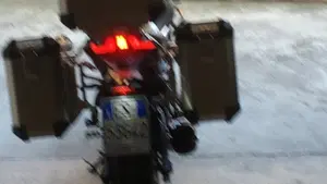 Voge Valico 500DS (2020)  (6)