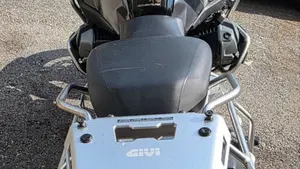 Bmw R 1250 GS Adventure (2021 - 24)  (4)