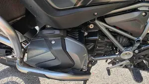 Bmw R 1250 GS Adventure (2021 - 24)  (5)