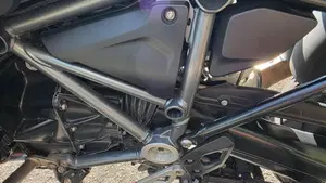 Bmw R 1250 GS Adventure (2021 - 24)  (6)