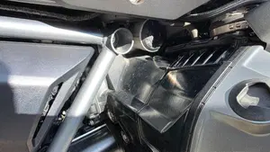 Bmw R 1250 GS Adventure (2021 - 24)  (10)