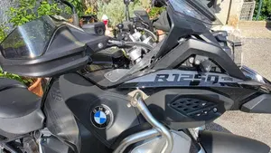 Bmw R 1250 GS Adventure (2021 - 24)  (11)