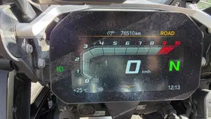 Bmw R 1250 GS Adventure (2021 - 24)  (12)