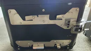 Bmw R 1250 GS Adventure (2021 - 24)  (17)
