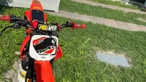 Betamotor R 10  (6)