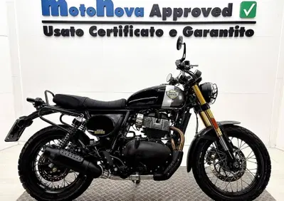 Royal Enfield Bear 650 (2025 - 26) - Annuncio 10131503