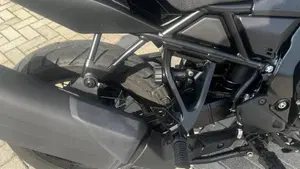Suzuki V-Strom 800DE (2025 - 26)  (6)