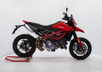 Ducati Hypermotard 950 (2022 - 25) - Annuncio 10131507
