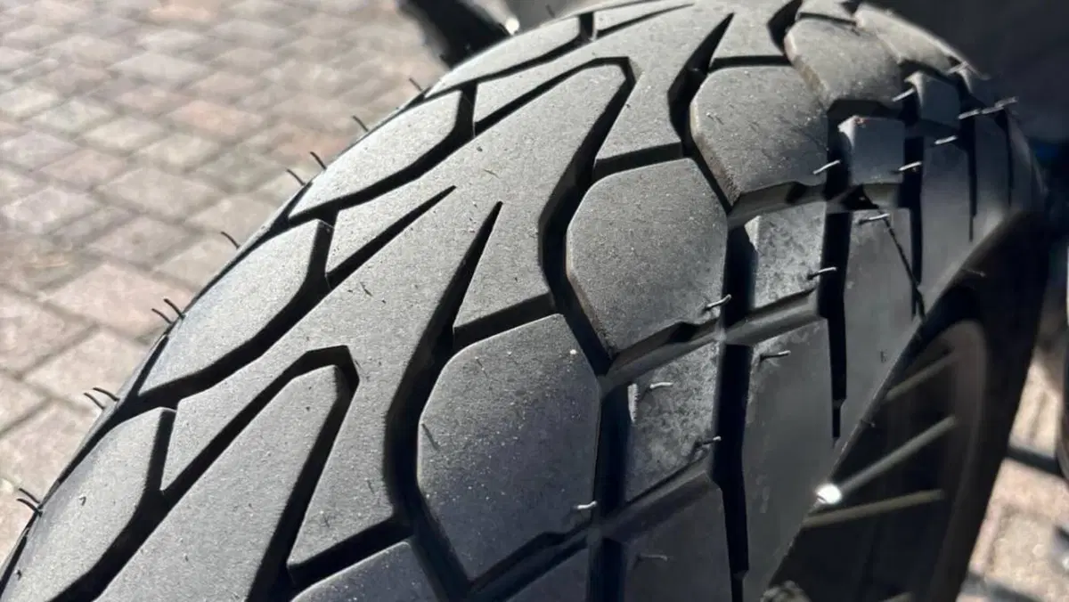 Bmw R 1200 GS (2017 - 18)  (3)