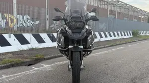 Bmw R 1250 GS Adventure (2021 - 24)  (3)