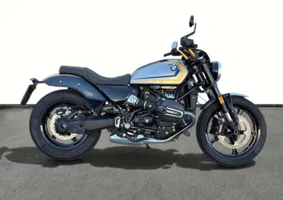 Bmw R 12 (2024 - 26) - Annuncio 10131510