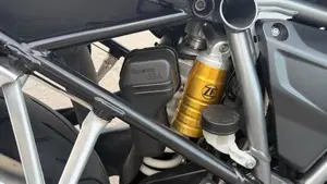 Bmw R 1250 GS Adventure (2021 - 24)  (12)