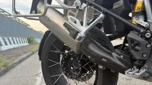 Bmw R 1250 GS Adventure (2021 - 24)  (13)