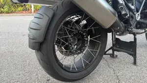 Bmw R 1250 GS Adventure (2021 - 24)  (15)