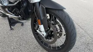Bmw R 1250 GS Adventure (2021 - 24)  (16)
