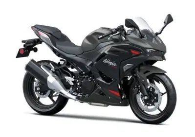 Kawasaki Ninja 500 SE (2024 - 27) - Annuncio 10131514