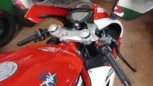 MV Agusta F3 800 RC (2015 - 17)  (7)