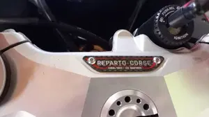 MV Agusta F3 800 RC (2015 - 17)  (15)