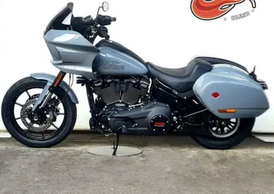 Harley-Davidson Low Rider ST (2025 - 26) - Annuncio 10131551