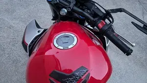 Honda CB 500 F (2019 - 20)  (4)