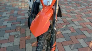 KTM 250 EXC TPI (2018)  (3)