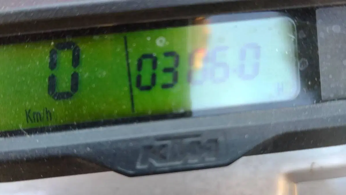 KTM 250 EXC TPI (2018)  (4)
