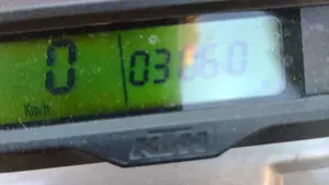 KTM 250 EXC TPI (2018)  (4)