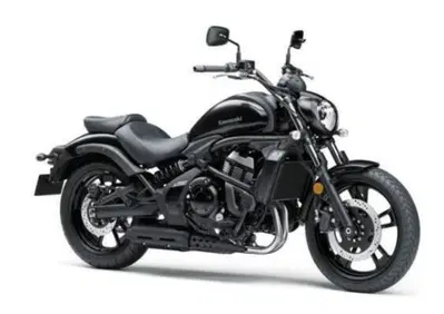 Kawasaki Vulcan S (2025 - 27) - Annuncio 10131590