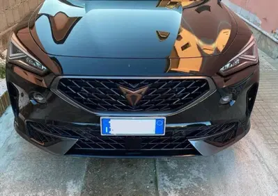 Cupra Formentor Formentor 2.0 tdi 4drive 150cv dsg (3)