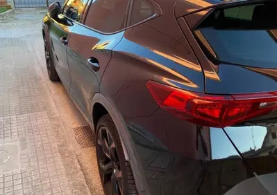 Cupra Formentor Formentor 2.0 tdi 4drive 150cv dsg (4)