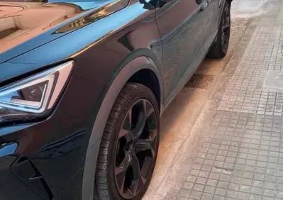 Cupra Formentor Formentor 2.0 tdi 4drive 150cv dsg (9)