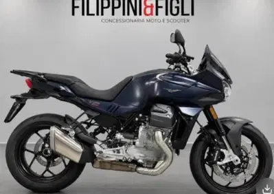 Moto Guzzi V100 Mandello (2025 - 26) - Annuncio 10131598