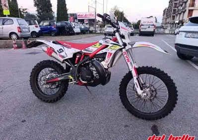 Betamotor Xtrainer 300 2t (2015 - 16) - Annuncio 10131608