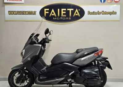 Yamaha X-Max 400 (2013 - 16) - Annuncio 9954046