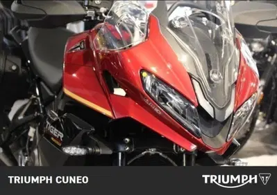 Triumph Tiger Sport 800 Tour (2026) - Annuncio 10127698