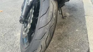 Kawasaki Ninja 650 (2021 - 24)  (5)