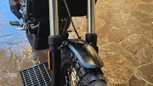 Betamotor Alp X (2024 - 26)  (3)