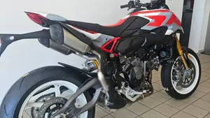 Ducati Hypermotard V2 SP (2026)  (3)
