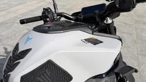 Yamaha MT-09 Y-AMT (2024 - 26)  (4)