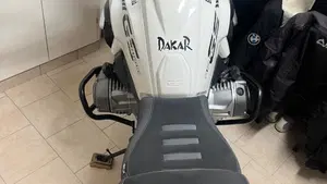 Bmw R 1200 GS (2013 - 16)  (3)