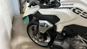 Bmw R 1200 GS (2013 - 16)  (4)