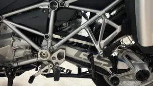 Bmw R 1200 GS (2013 - 16)  (5)