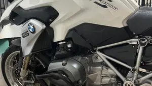Bmw R 1200 GS (2013 - 16)  (6)